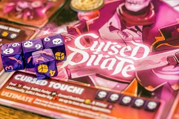 Comment suivre l'actualité des jeux de société et de réflexion sur le blog animations-enfants.com ?