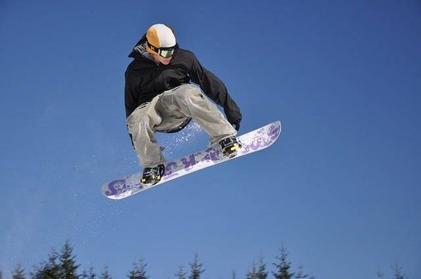 Quels sont les équipements et les accessoires indispensables pour les sports de glisse ?
