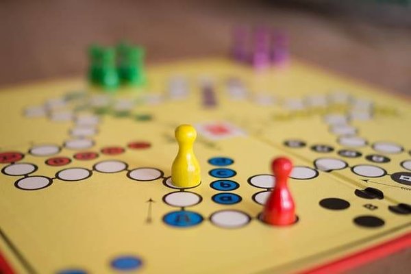 Les meilleurs jeux de société et de réflexion pour les enfants