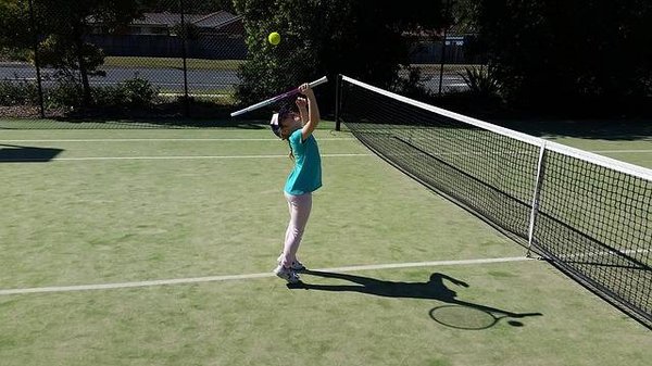 Comment choisir une raquette de sport pour les enfants ? Le Guide Complet