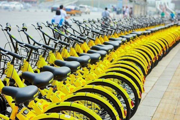 Les Meilleurs Conseils pour une Expérience Inoubliable de Location de Vélo à Biarritz