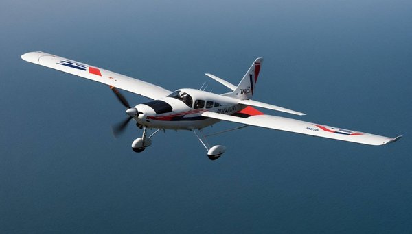 Découverte du wingfoil var : l'éventail des possibilités