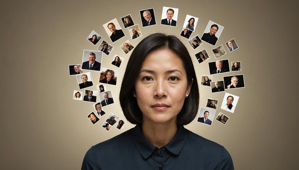 Comment choisir des aimants puissants pour tableau blanc ?